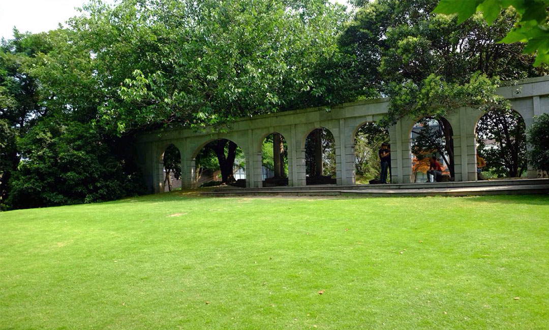 开县大了学微信加粉案例