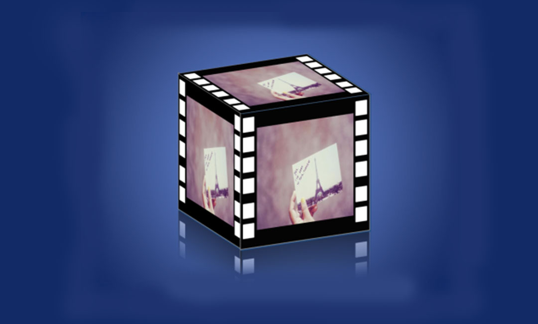 开县迷你相册IOS开发案例